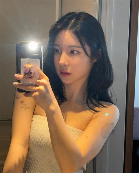 라이브맨: 라이브스코어 토토사이트 꽁머니  .